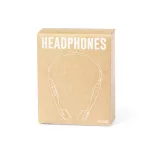 1960-002MK-Casti-Helton