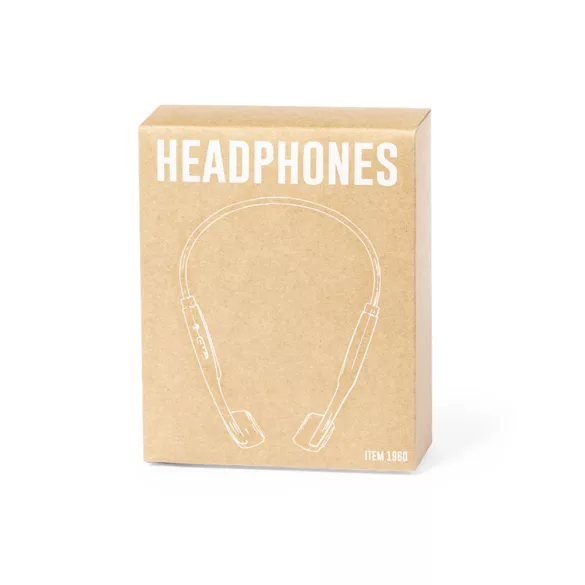 1960-002MK-Casti-Helton