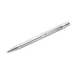 19603-00-pix-metalic-bonito