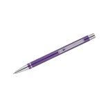 19603-10-pix-metalic-bonito