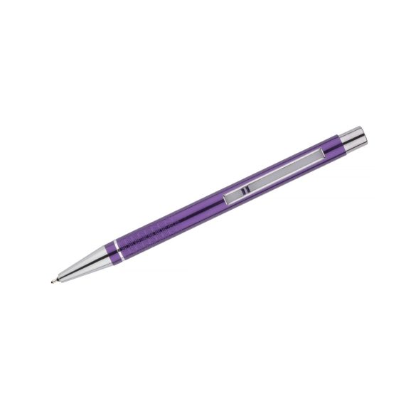 19603-10-pix-metalic-bonito