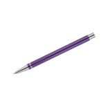 19603-10-pix-metalic-bonito