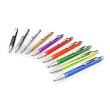 19603-10-pix-metalic-bonito