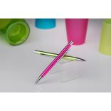 19603-21 - Pix metalic - BONITO