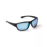 SG1960-Ochelari-de-soare-cu-design-sportiv-GENOVA-NEGRU