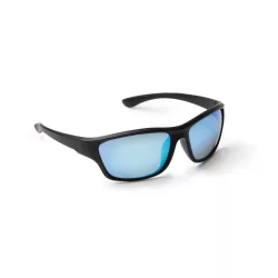 SG1960-Ochelari-de-soare-cu-design-sportiv-GENOVA-NEGRU