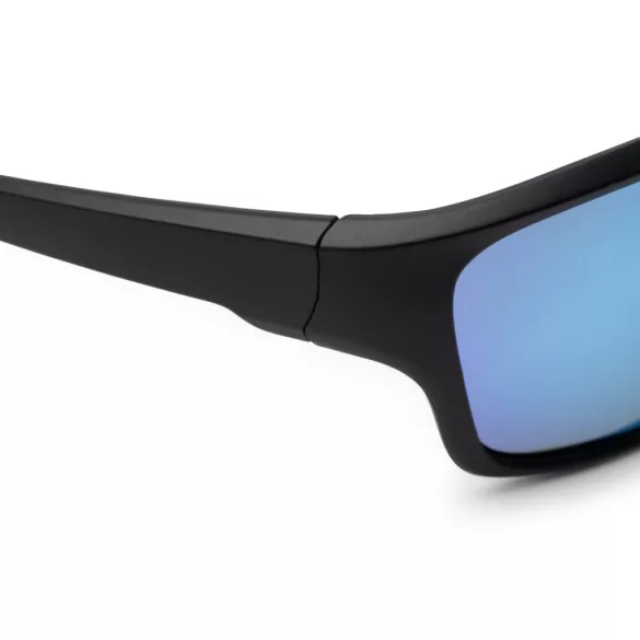 SG1960-Ochelari-de-soare-cu-design-sportiv-GENOVA-NEGRU
