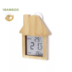 1961-000MK-Statia-meteo-Yenen