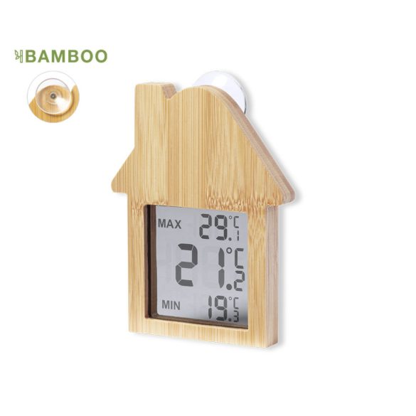 1961-000MK-Statia-meteo-Yenen