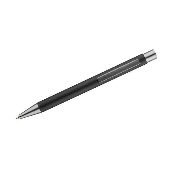 19617-02-pix-din-aluminiu-goma