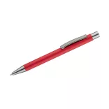 19617-04-pix-din-aluminiu-goma