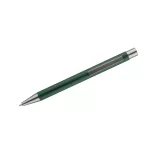 19617-05-pix-din-aluminiu-goma