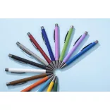 19617-05-pix-din-aluminiu-goma