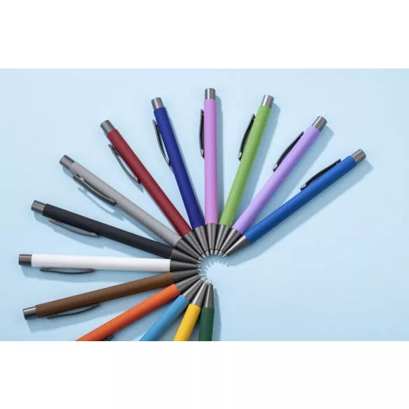 19617-05-pix-din-aluminiu-goma