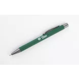 19617-05-pix-din-aluminiu-goma