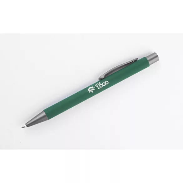 19617-05-pix-din-aluminiu-goma