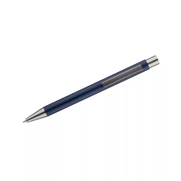 19617-06-pix-din-aluminiu-goma