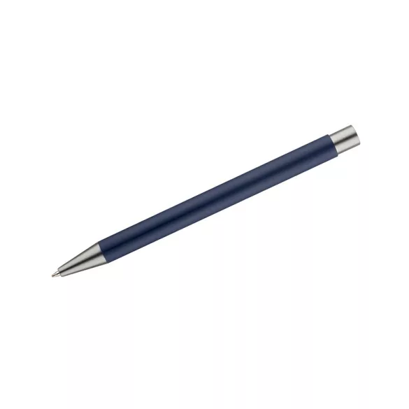 19617-06-pix-din-aluminiu-goma