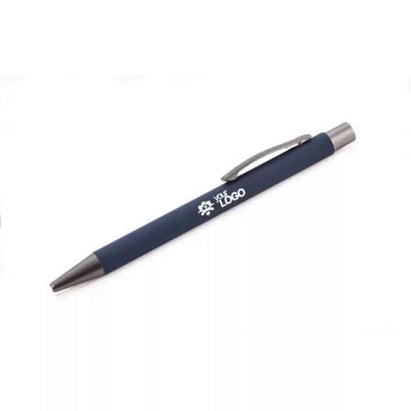 19617-06-pix-din-aluminiu-goma