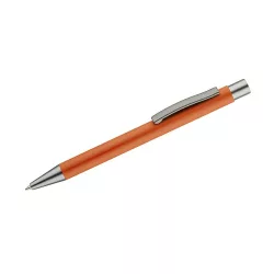 19617-07-pix-din-aluminiu-goma