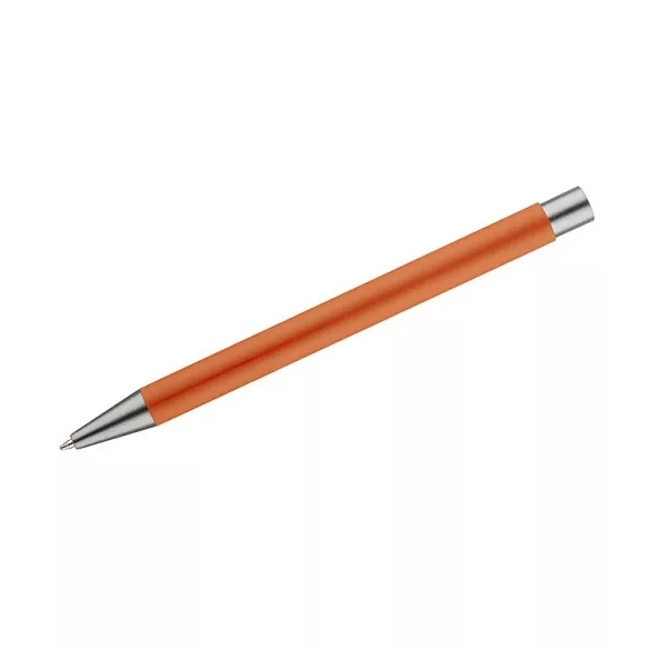 19617-07-pix-din-aluminiu-goma