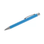 19617-08-pix-din-aluminiu-goma