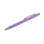 19617-10-pix-din-aluminiu-goma