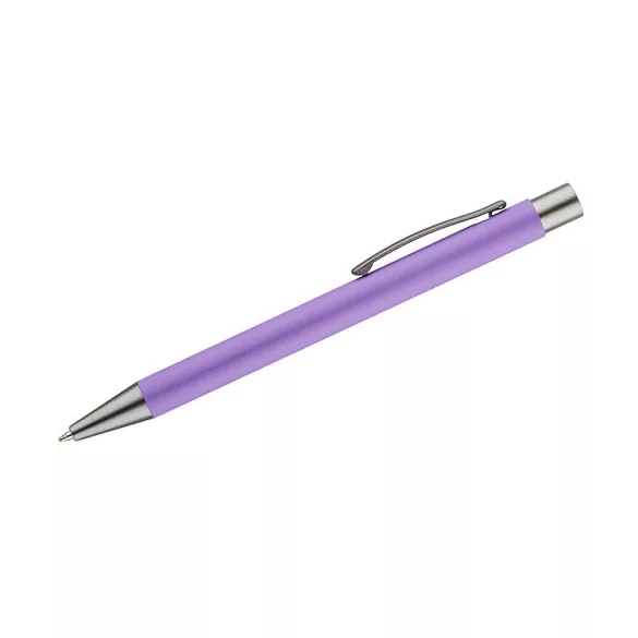 19617-10-pix-din-aluminiu-goma