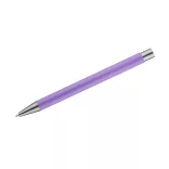 19617-10-pix-din-aluminiu-goma