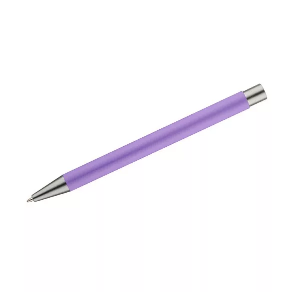 19617-10-pix-din-aluminiu-goma