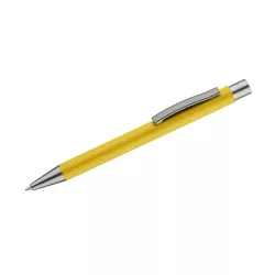 19617-12-pix-din-aluminiu-goma