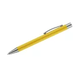 19617-12-pix-din-aluminiu-goma