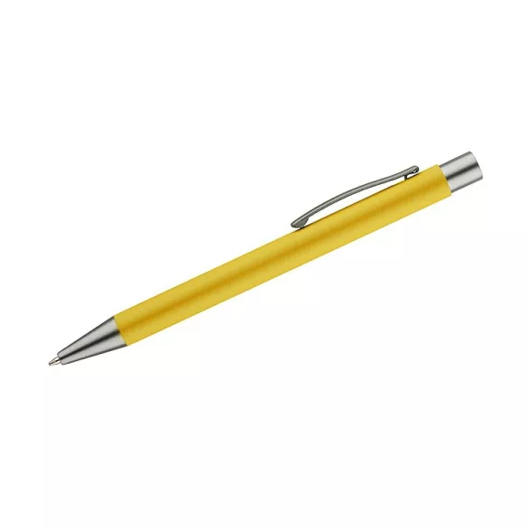 19617-12-pix-din-aluminiu-goma