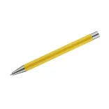 19617-12-pix-din-aluminiu-goma