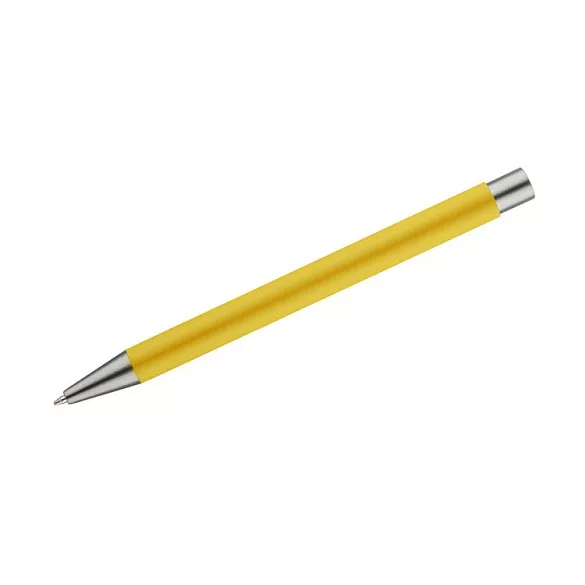 19617-12-pix-din-aluminiu-goma