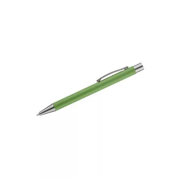 19617-13-pix-din-aluminiu-goma