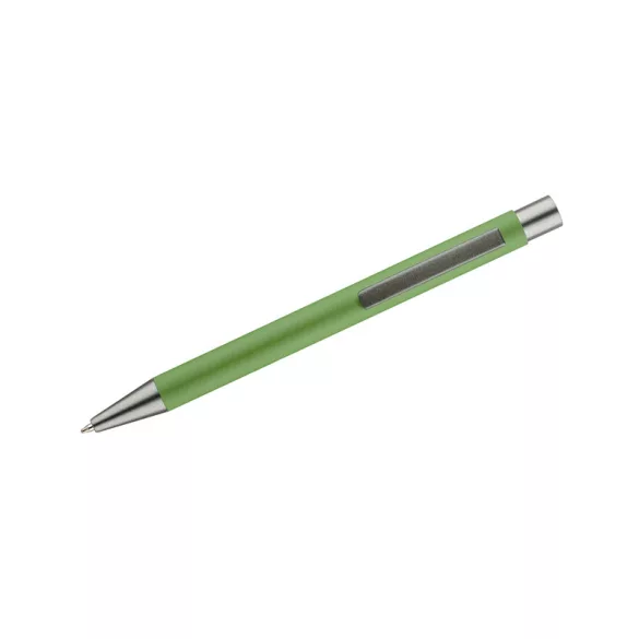 19617-13-pix-din-aluminiu-goma