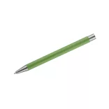 19617-13-pix-din-aluminiu-goma