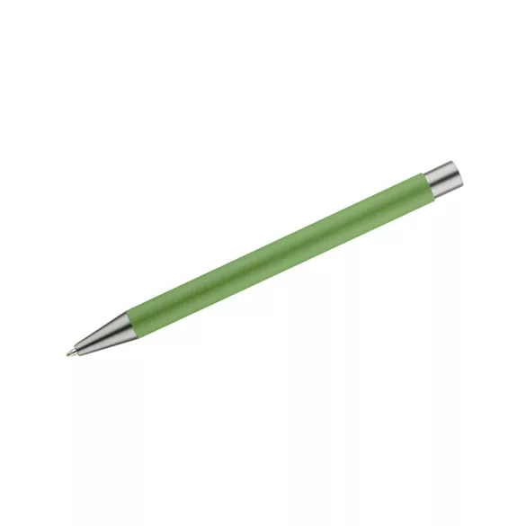 19617-13-pix-din-aluminiu-goma