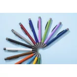 19617-13-pix-din-aluminiu-goma