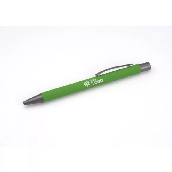 19617-13-pix-din-aluminiu-goma