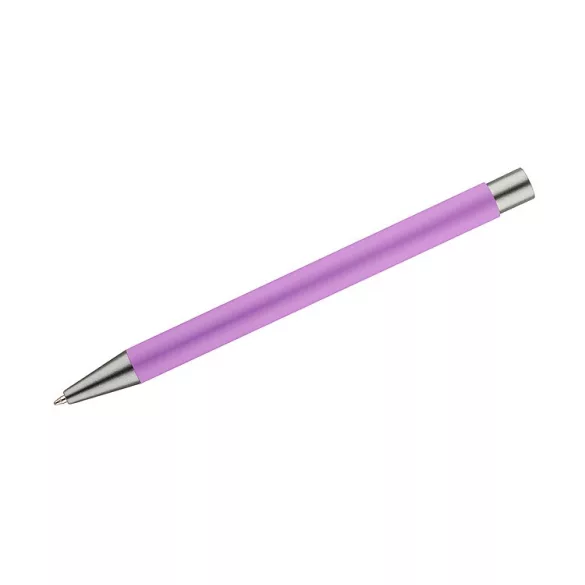 19617-21-pix-din-aluminiu-goma