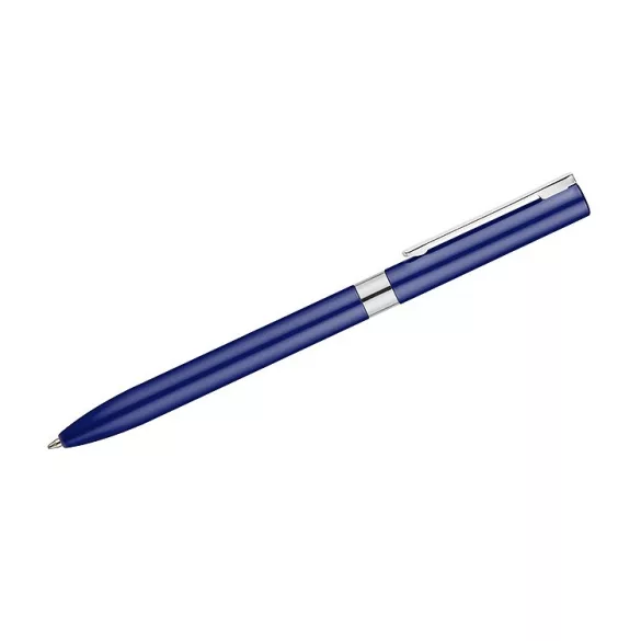 19619-06-Pix-cu-gel-GELLE