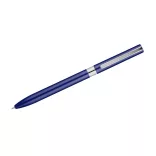 19619-06-Pix-cu-gel-GELLE