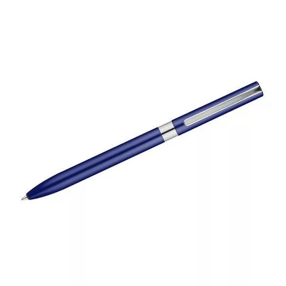 19619-06-Pix-cu-gel-GELLE