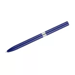 19619-06-Pix-cu-gel-GELLE