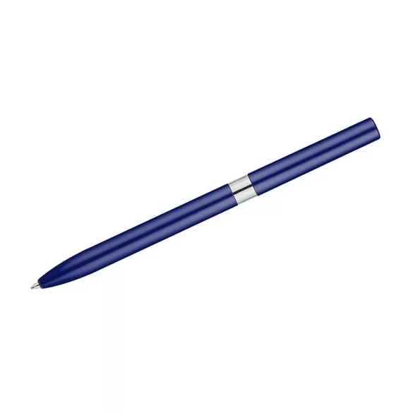19619-06-Pix-cu-gel-GELLE