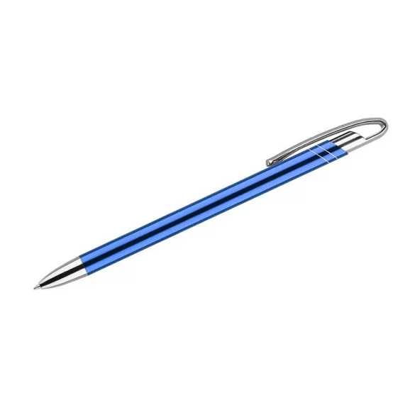 19620-03-pix-slim-din-metal-avalo