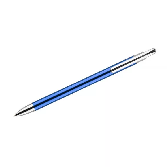 19620-03-pix-slim-din-metal-avalo