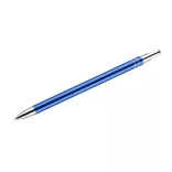 19620-03-pix-slim-din-metal-avalo